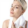 YLICKAI Compressed Towel Cotton Washcloth Outdoor Travel-3