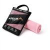 APEXUP Microfiber Camping Towel Quick Dry Lightweight 3 Pack-3