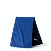 Tough Outdoors Cooling Towel Polyester Sport Compact Adult-3