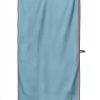 Flow Hydro Towel Microfiber Quick Dry Swim Camping Towel-2