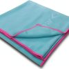 Flow Hydro Towel Microfiber Quick Dry Swim Camping Towel-1