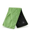 Tough Outdoors Cooling Towel Polyester Sport Square Adult-3