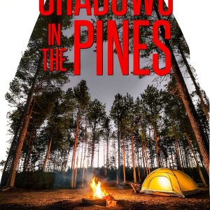 Detective Riley Quinn Mystery PineBrooke 226 Pages-0