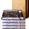 GDKASRNY Dog Playpens 40 Inch Silver-7