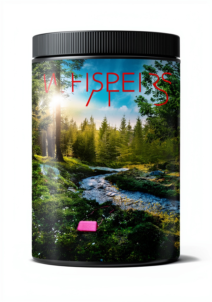 A Sweetwater Falls Mystery series, Book 11 cover art