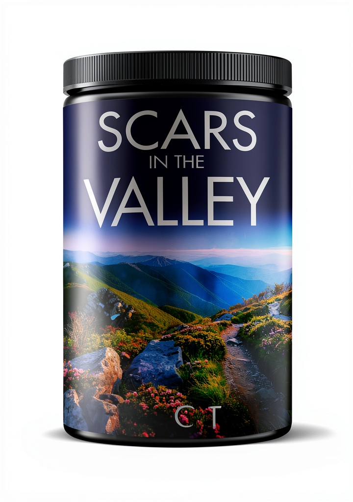 Installing Kindle Store Book 2 of 5 A Sapphire Valley Mystery on a wooden desk