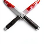 Deadly Hearts Kindle Book by Brand Name-0