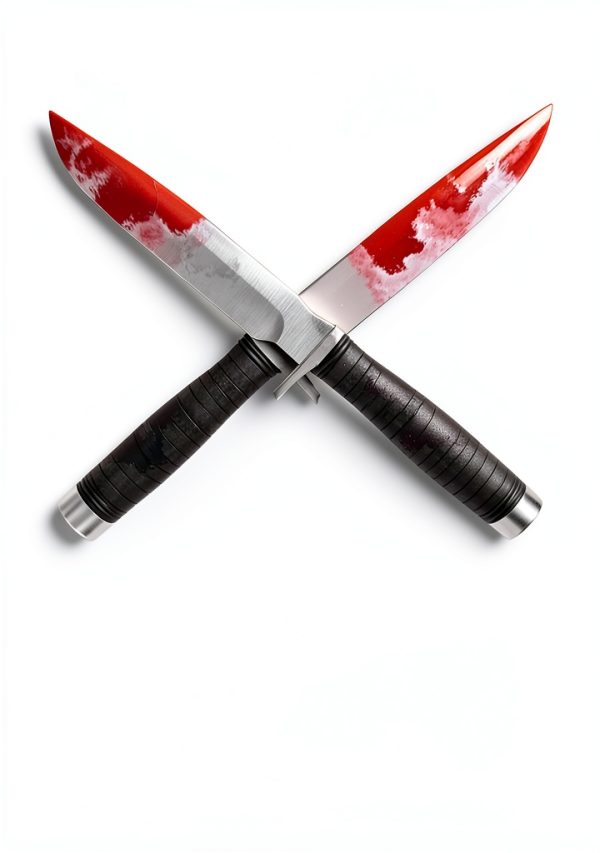 Deadly Hearts Kindle Book by Brand Name-0