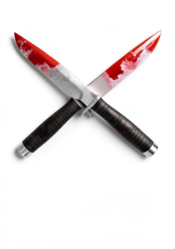 Deadly Hearts Kindle Book Cover
