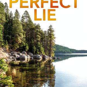 Ava James FBI Mystery Book 20 of 21 Serial Killer Thriller by Ava-0