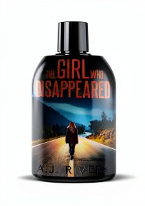 Emma Griffin FBI Mystery eBook Book 36 – Kidnapping Thriller Novel-0
