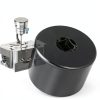Crankshaft Turning Socket Crank Key Tool Bevinsee BBC Block 1/2 Drive-3