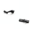 Window Crank Handle Replacement VIDABTE for Andersen 3/8" Stone Crank-5