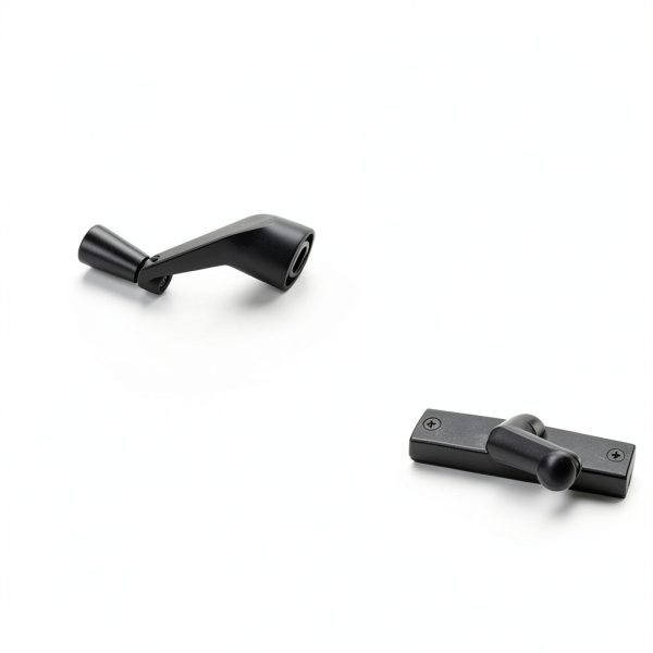 Window Crank Handle Replacement VIDABTE for Andersen 3/8" Stone Crank-5