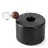 Crankshaft Turning Socket Crank Key Tool Bevinsee BBC Block 1/2 Drive-2