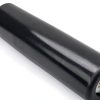 T Tulead Revolving Handles Lathe Crank Handle Machine M10 Thread Handle Grip Rotating Handles 2PCS-2