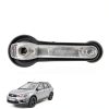 Window Crank Handle Metal by T1A – Black Fit for Ford EcoSport, Fiesta-2