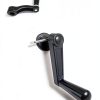 Duheri Drill Press Crank Handle 514007742 Replacement for Craftsman-2