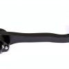 Barnett Crank Cocking Device Handle Only-2