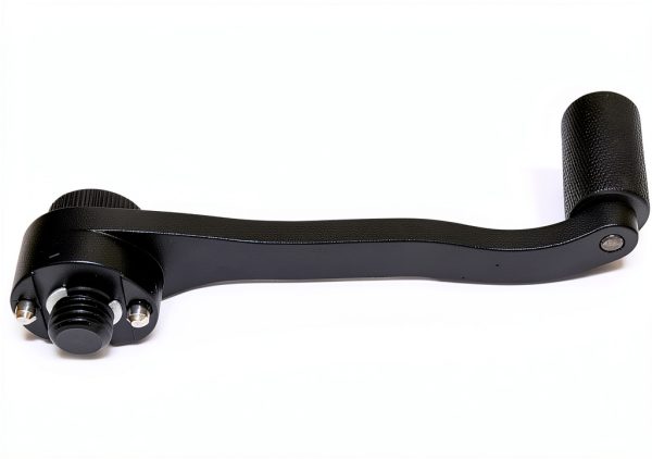 Barnett Crank Cocking Device Handle Only-2