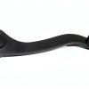 Barnett Crank Cocking Device Handle Only-0