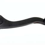 Barnett Crank Cocking Device Handle Only-0