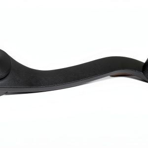 Barnett Crank Cocking Device Handle Only-0