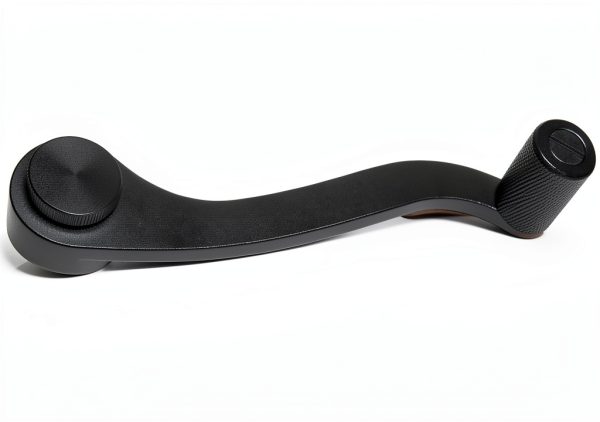 Barnett Crank Cocking Device Handle Only-0
