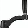 Duheri Drill Press Crank Handle 514007742 Replacement for Craftsman-0