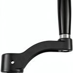 Duheri Drill Press Crank Handle 514007742 Replacement for Craftsman-0