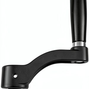 Duheri Drill Press Crank Handle 514007742 Replacement for Craftsman-0