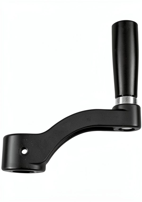 Duheri Drill Press Crank Handle 514007742 Replacement for Craftsman-0