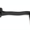 Barnett Crank Cocking Device Handle Only-3