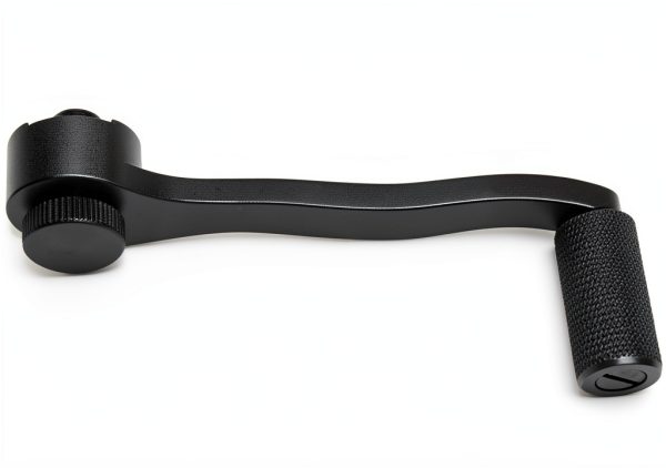 Barnett Crank Cocking Device Handle Only-3