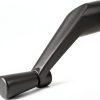 Window Crank Handle Replacement VIDABTE for Andersen 3/8" Stone Crank-6