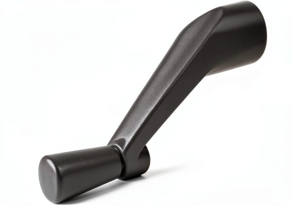 Window Crank Handle Replacement VIDABTE for Andersen 3/8" Stone Crank-6