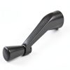 Window Crank Handle Replacement VIDABTE for Andersen 3/8" Stone Crank-1