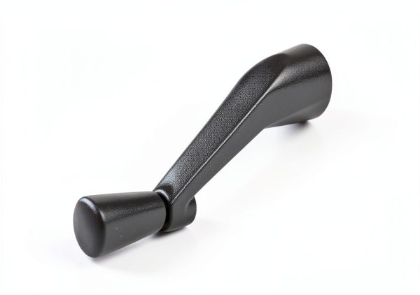Window Crank Handle Replacement VIDABTE for Andersen 3/8" Stone Crank-1