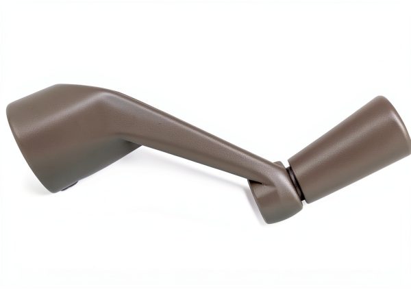Window Crank Handle Replacement VIDABTE for Andersen 3/8" Stone Crank-0