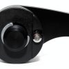 Barnett Crank Cocking Device Handle Only-4
