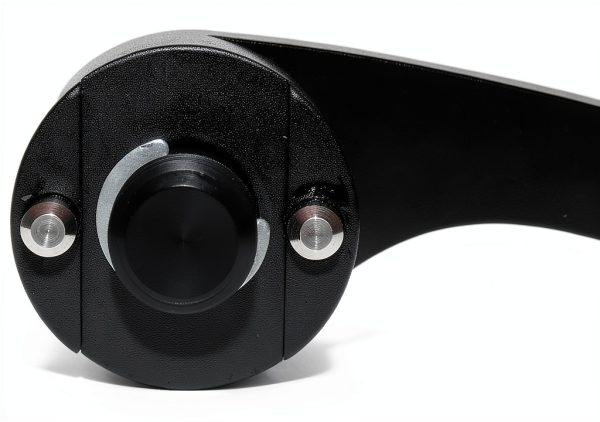 Barnett Crank Cocking Device Handle Only-4