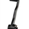 Barnett Crank Cocking Device Handle Only-1