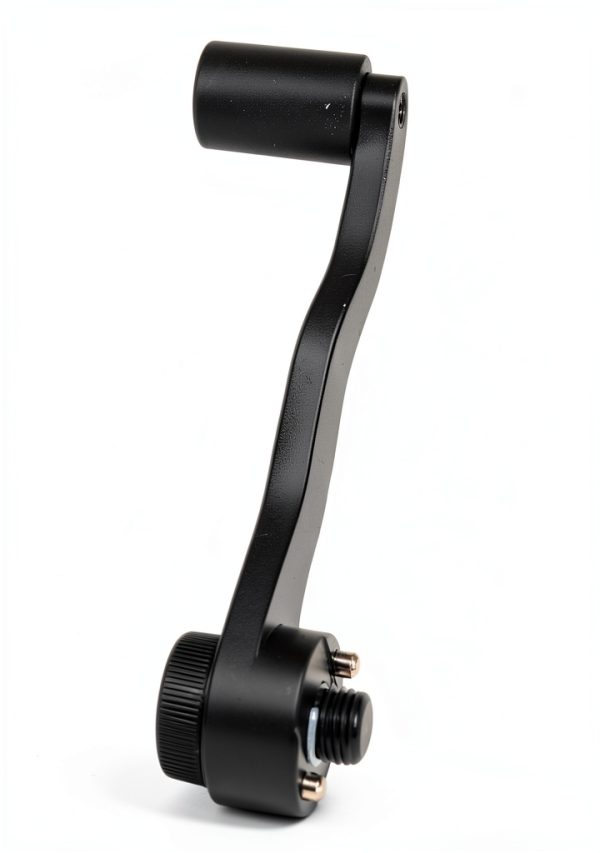 Barnett Crank Cocking Device Handle Only-1